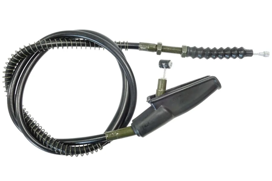 hurt-linka-sprzegla-hyper-125