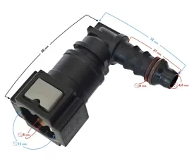 krociec-katowy-1-do-motoroweru-fr-2