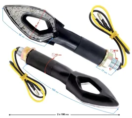 kierunkowskazy-uniwersalne-mrt-083-ledowe-20-diod-czarne-e-mark