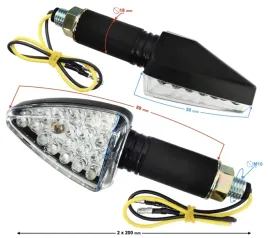 kierunkowskazy-uniwersalne-mrt-007-ledowe-13-2-diod-czarne-e-mark