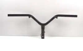 kierownica-do-skutera-orlando