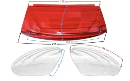 klosz-lampy-tylnej-do-skutera-huragan-5-bialy