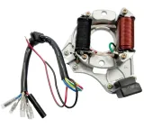 iskrownik-do-motoroweru-ranger-classic-stan-nowy