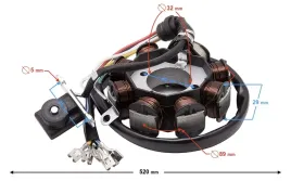 iskrownik-uniwersalny-do-motoroweru-50cc-4t-8-cewek-5-przewodow