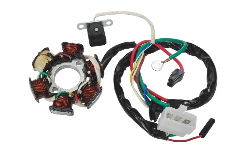 iskrownik-honda-dio-50