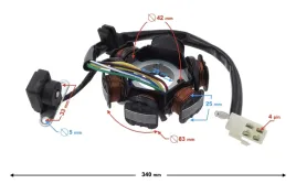 iskrownik-do-motoroweru-fighter-2
