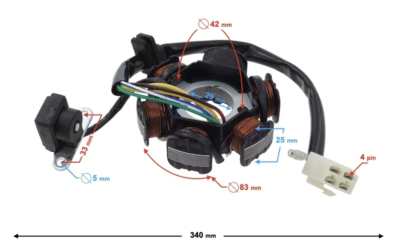 iskrownik-do-motoroweru-fighter-2