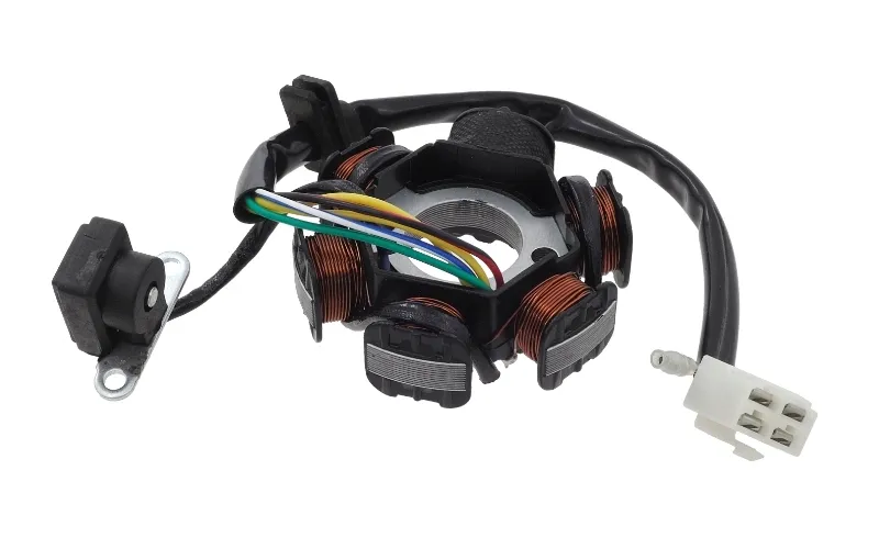 iskrownik-do-motoroweru-fighter-2