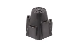 filtr-powietrza-stozkowy-zabudowany-42mm