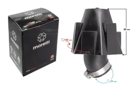 filtr-powietrza-stozkowy-zabudowany-katowy-45-35mm