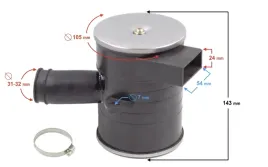 hurt-filtr-powietrza-do-motoroweru-sprint-j-901-902