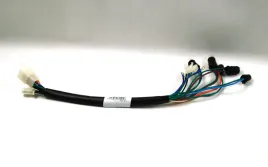 instalacja-elektryczna-licznika-falcon-125-2-e5