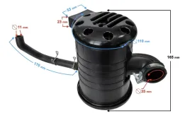 hurt-filtr-powietrza-do-motoroweru-fr-2