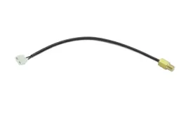 czujnik-temperatury-do-motocykla-cafe-racer-50