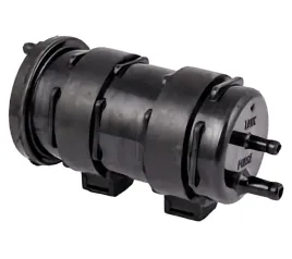 filtr-oparow-paliwa-falcona-125cc-na-wtrysk-e4