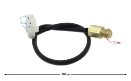 czujnik-temperatury-do-motoroweru-fr-2
