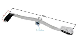 hurt-dzwignia-nozna-zmiany-biegow-do-motoroweru-ranger-classic