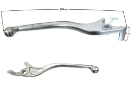 hurt-dzwignia-hamulca-prawa-b-max