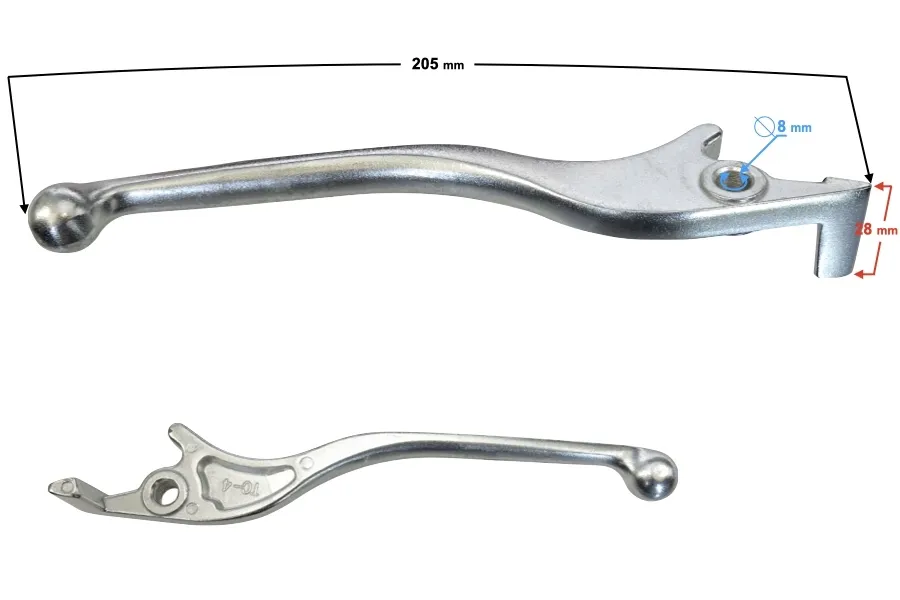 hurt-dzwignia-hamulca-prawa-b-max