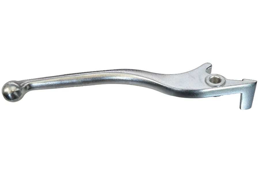 hurt-dzwignia-hamulca-prawa-b-max