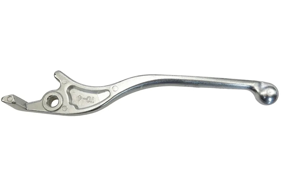 hurt-dzwignia-hamulca-prawa-b-max