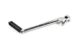 dzwignia-rozrusznika-noznego-do-motoroweru-sprint-2