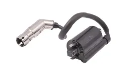 cewka-wn-do-classic-125-na-wtrysk