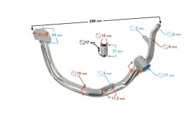 dzwignia-nozna-hamulca-tylnego-do-motoroweru-fighter-2