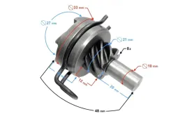 bendix-rozrusznika-noznego-falcon-4t-euro-4-silnik-sym
