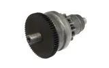 bendix-rozrusznika-elektrycznego-huragan-5-numer-katalogowy-czesci-rb-04000801