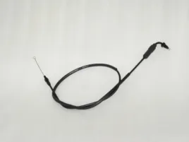 linka-gazu-gorna-800rally