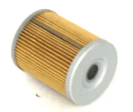 hurt-filtr-oleju-utv-hisun-freelander-750-p0100001521a0000