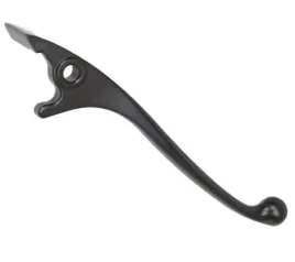 hurt-dzwignia-hamulca-przedniego-flash-50