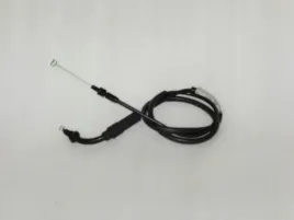 linka-gazu-powrotu-voge-525dsx-euro-5-171210705-0001