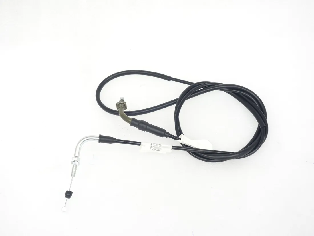 hurt-linka-gazu-falcon-125-e5