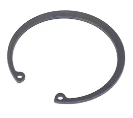 pierscien-seegera-hisun-guardian-550-bgb893-80
