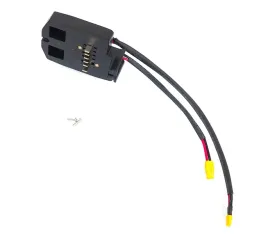 mocowanie-baterii-nx3-z-pinami-m210-i-m100-2025