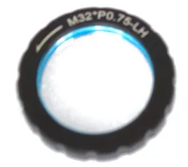 nakretka-mocujaca-przednia-zebatke-ananda-m100