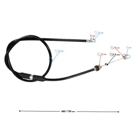 hurt-linka-gazu-atv-terrax