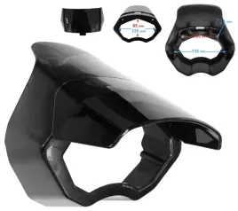 obudowa-licznika-atv-terrax