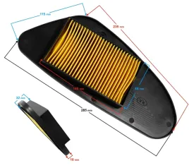 wklad-filtra-powietrza-scalpel-50-2