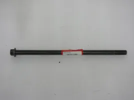 os-kola-przod-coral-50