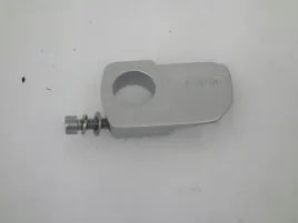 napinacz-lancucha-lewy-voge-900dsx-311430146-0001