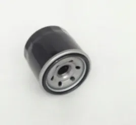 hurt-filtr-oleju-voge-625dsx-150350015-0001