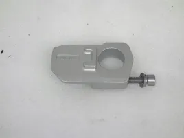 napinacz-lancucha-prawy-voge-900dsx-311440020-0001