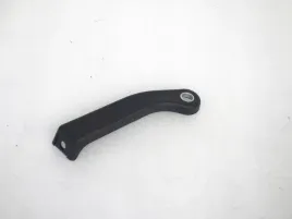 mocowanie-handbar-prawy-voge-900dsx-341710031-0001