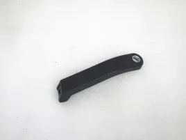 mocowanie-handbar-lewy-voge-900dsx-341710030-0001