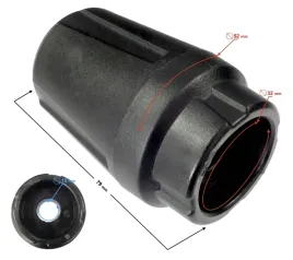 crash-pad-voge-ds525x-331490061-0001