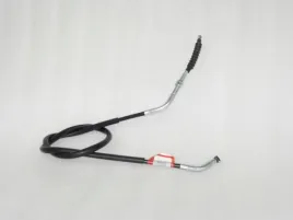 linka-sprzegla-naked-125