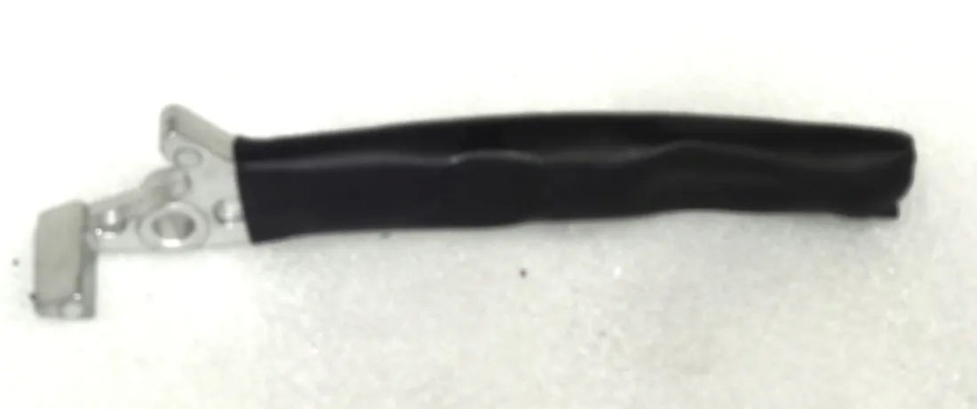 dzwignia-hamulca-nxt250-base